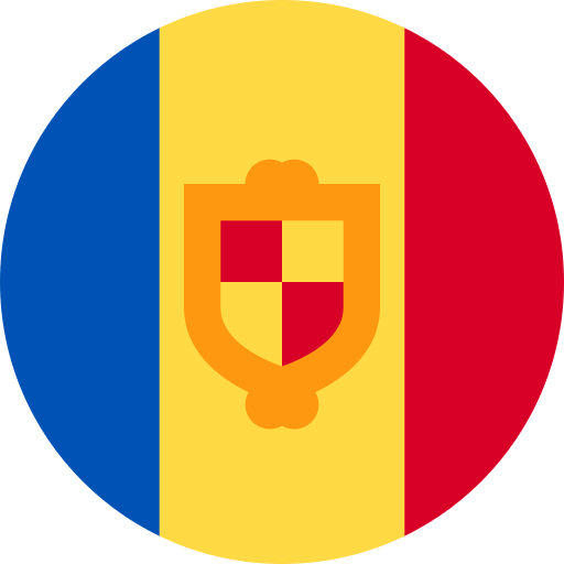 Андорра
