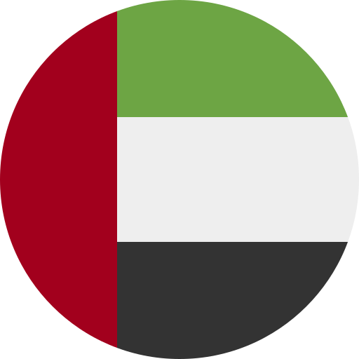 United Arab Emirates (UAE)