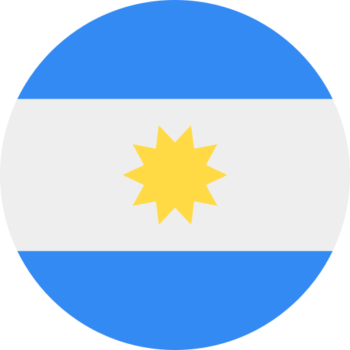 Аргентина