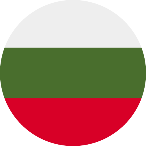 Болгария