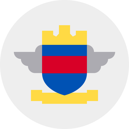 Святой Бартелми
