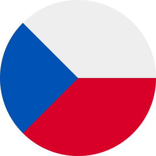Чехия