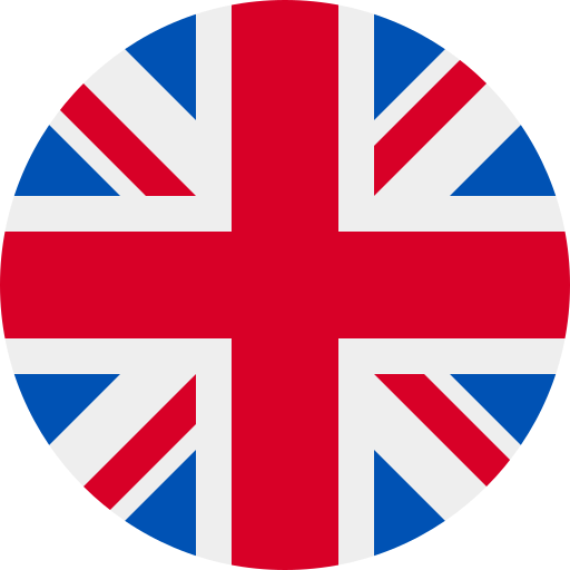 UK