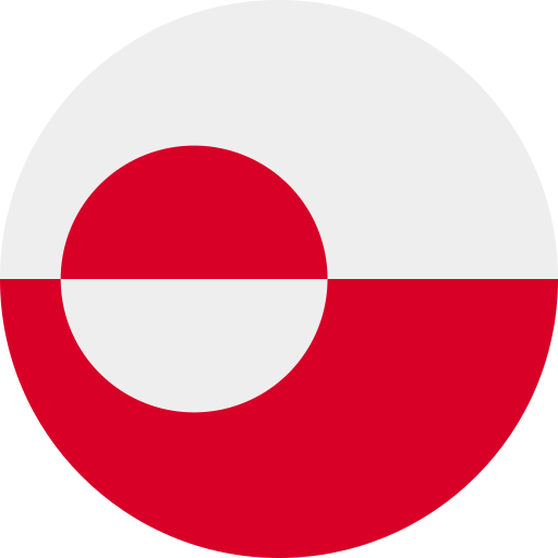 Гренландия