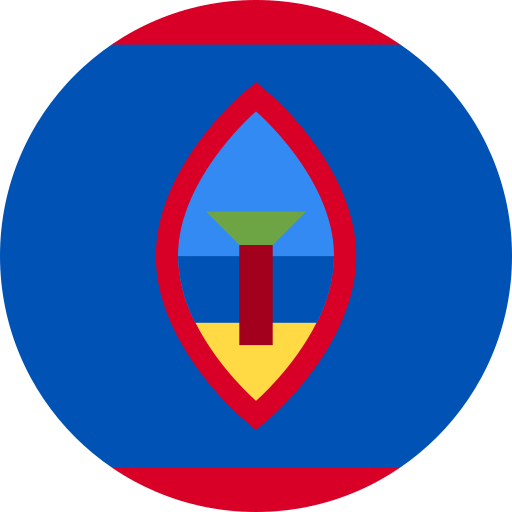 Гуам