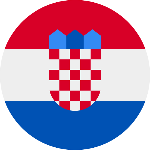 Хорватия