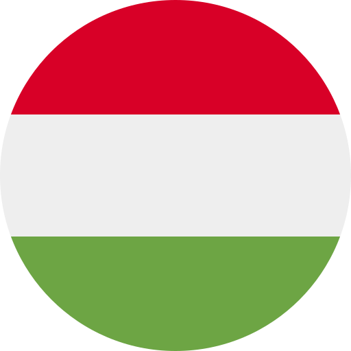 Macaristan