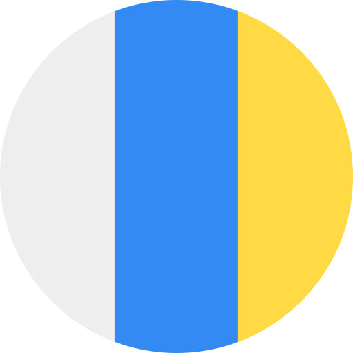Канарские острова