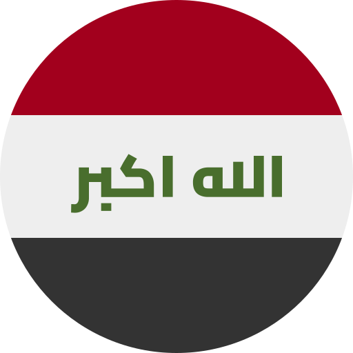 Ирак