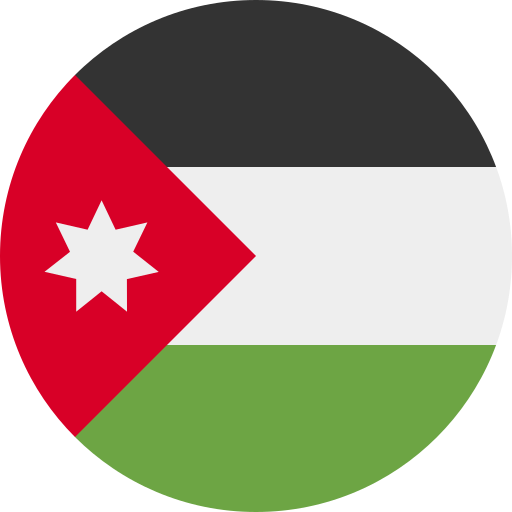 Иордания