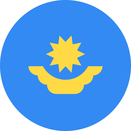 Казахстан