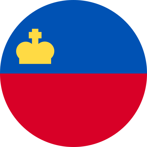 Lihtenştayn