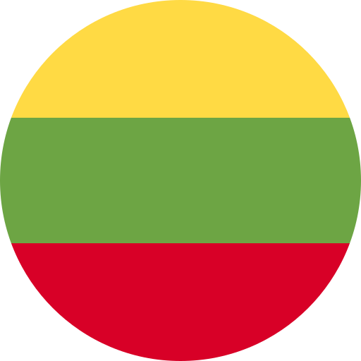 Litvanya