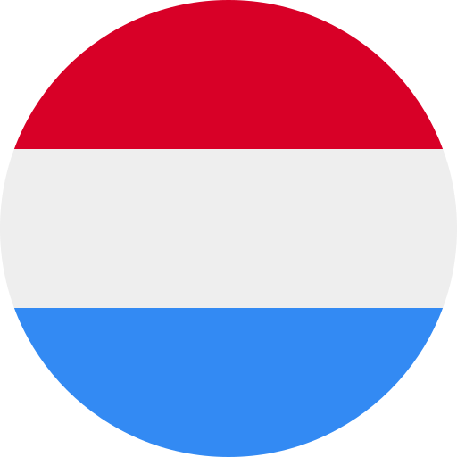 Lüksemburg
