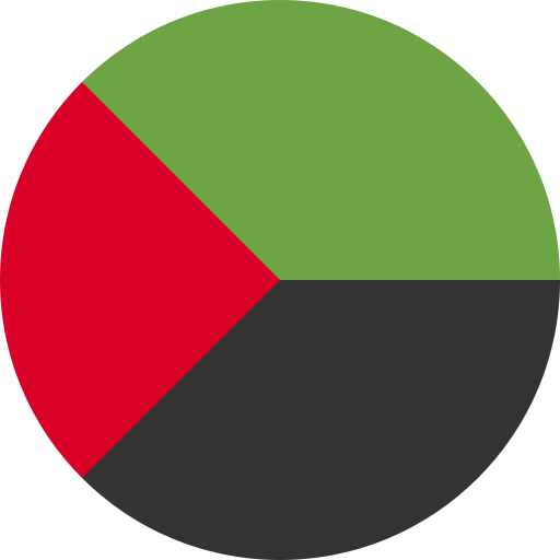 Мартиника