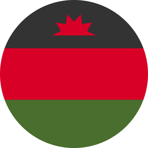 Малави