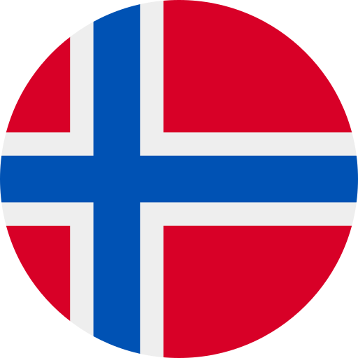 Norveç