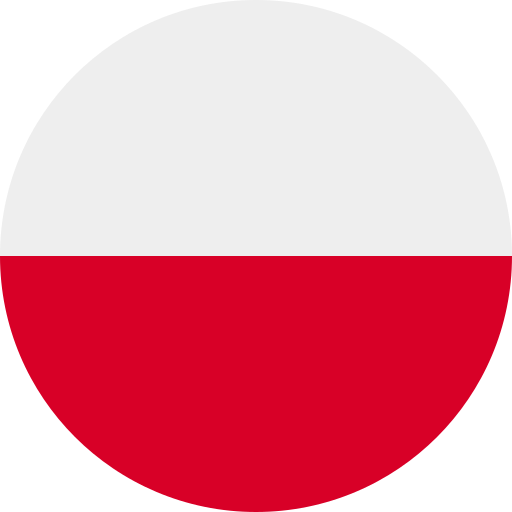 Polonya