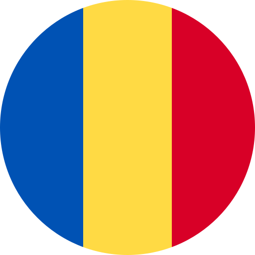 Romanya