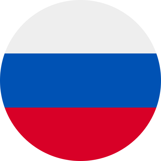 Россия