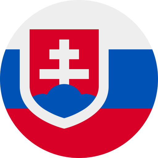 Slovakya