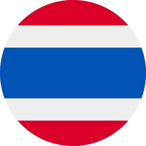 Таиланд