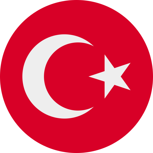 Türkiye