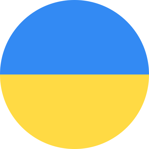 Украина