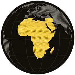 Africa
