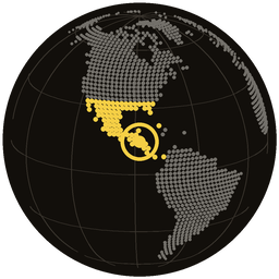 Central America