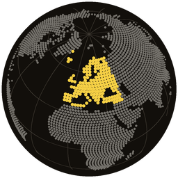 Europe