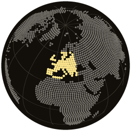 Europe Lite