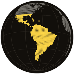 LATAM