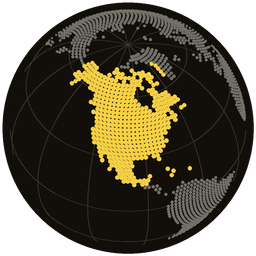 North America