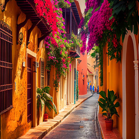 Puerto Rico