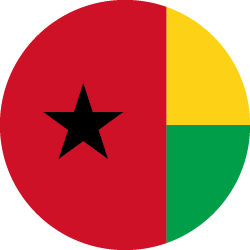 Guinea-Bissau