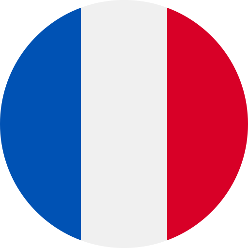 Reunion Flag