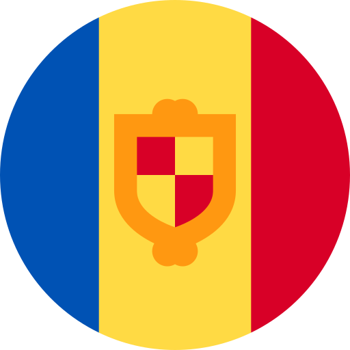 Andorra