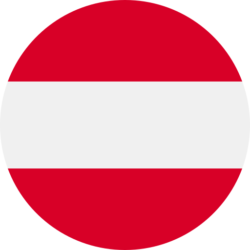 Austria Flag