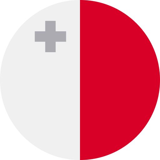 Malta Flag