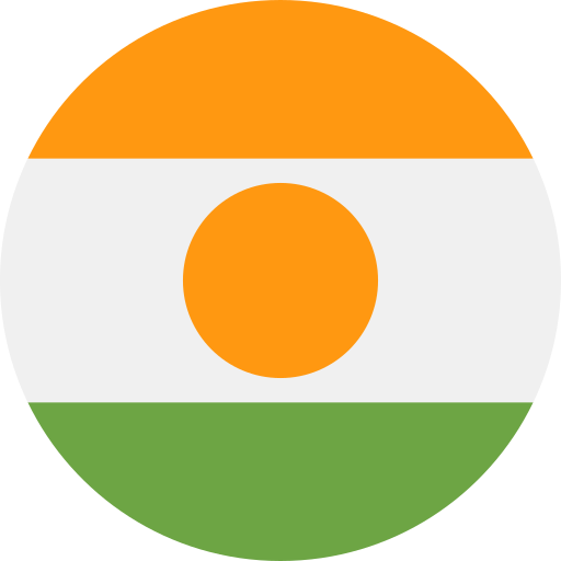 Niger