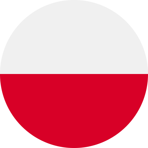 Poland Flag