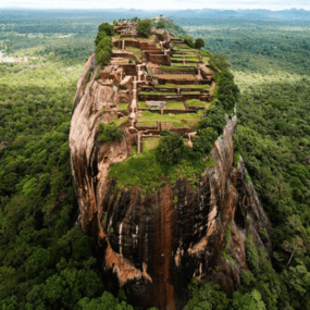 Sri Lanka